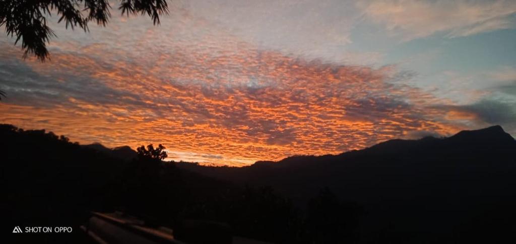 Fotografie z fotogalerie ubytování Relax Mountain Guest Inn Badulla v destinaci Badulla