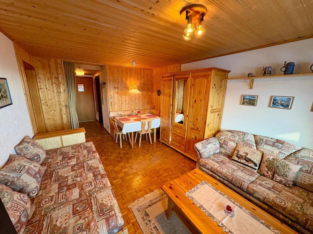 Studio Valaisia 45a - Resim 4