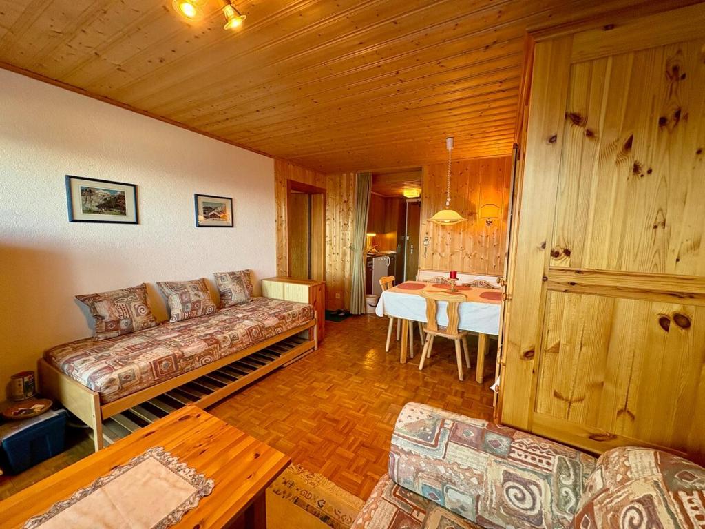 Studio Valaisia 45a - Resim 2