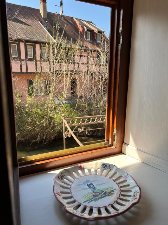 Gîte de la Rivière Enchantée – photo 34