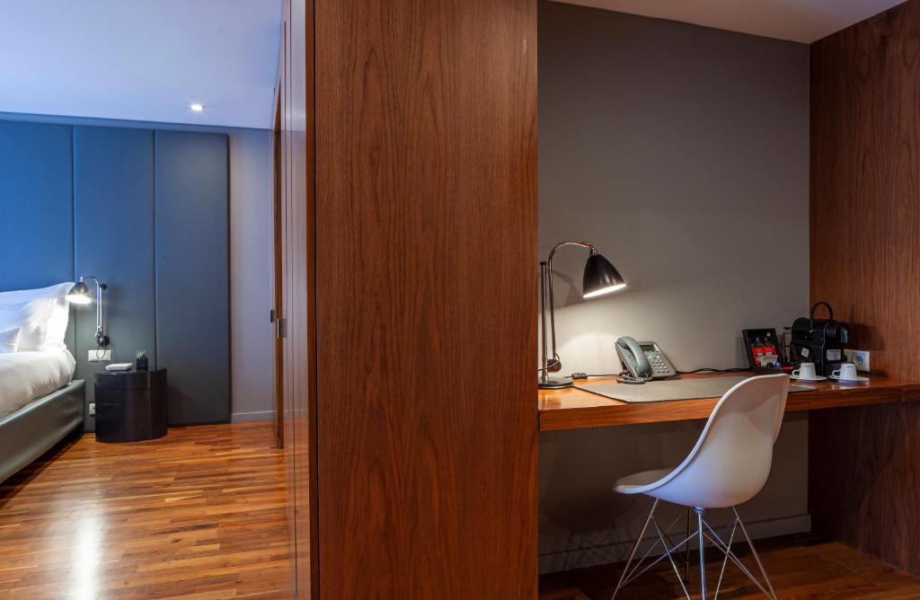 Altis Prime Hotel - Resim 27