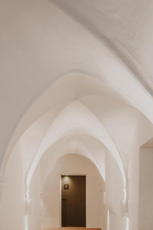 Hotel Hinteregger - 8