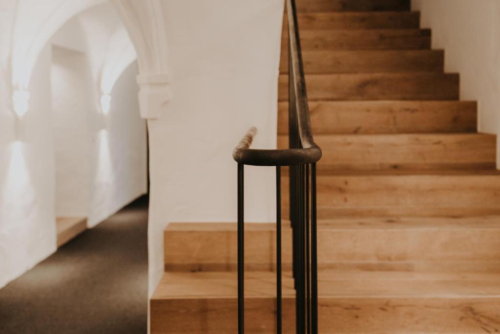 Hotel Hinteregger - 9