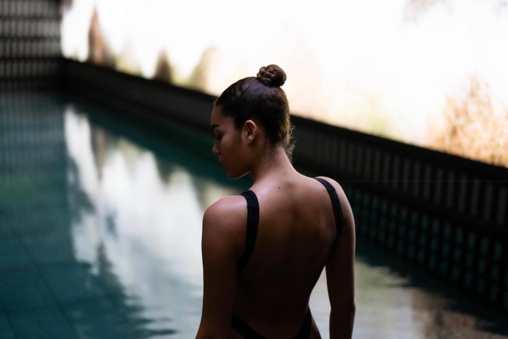 Nolinski Paris - Evok Collection - Resim 42