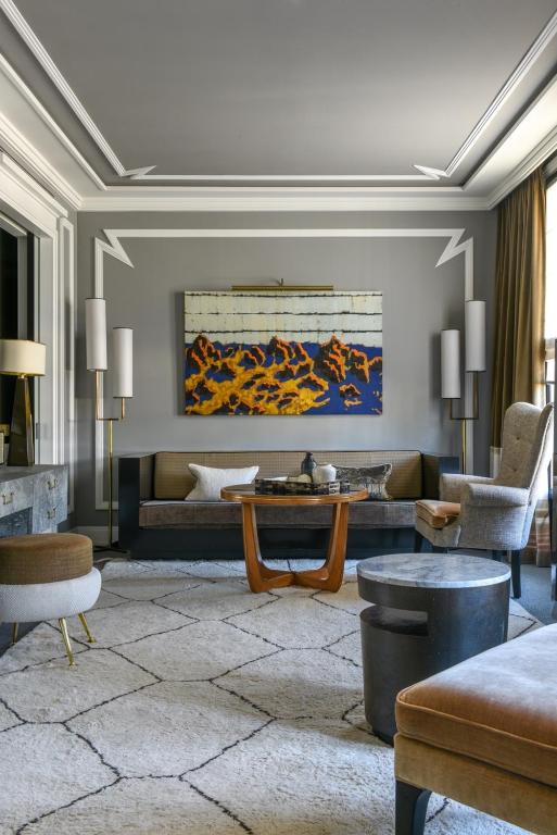 Nolinski Paris - Evok Collection - Resim 7