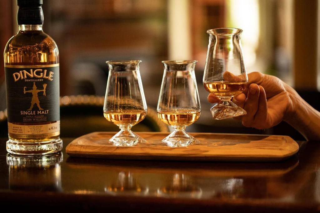 Great Southern Killarney - Resim 40