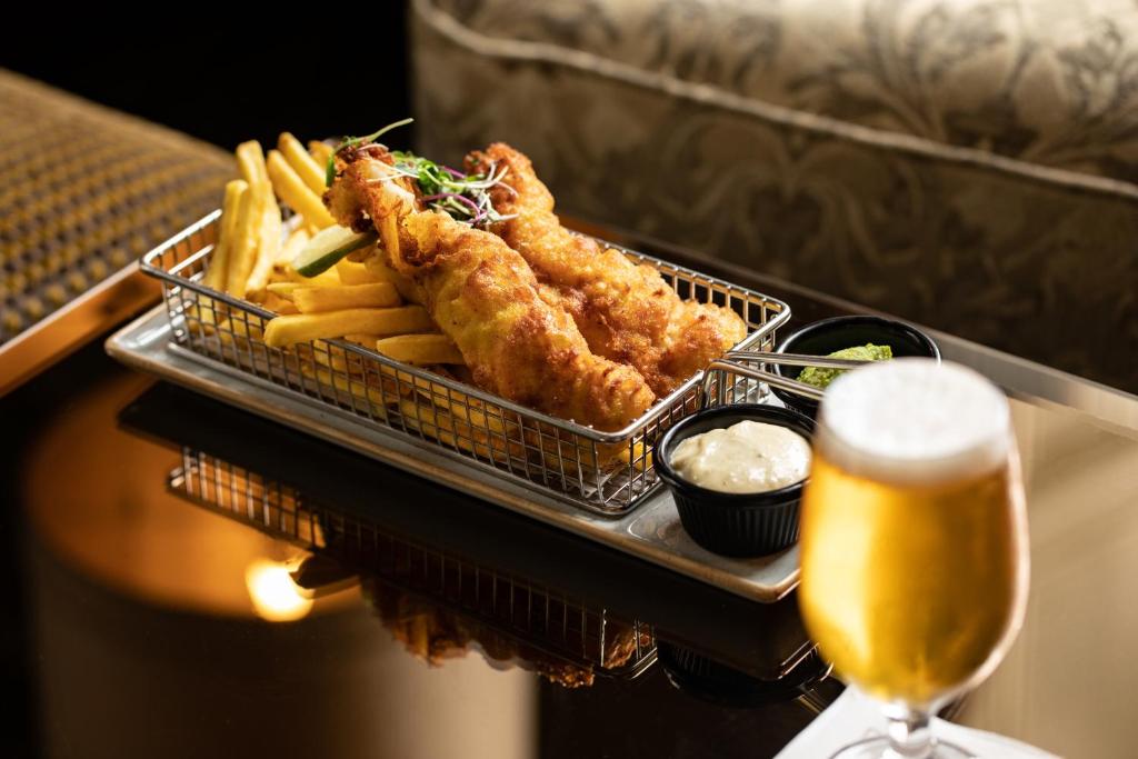 Great Southern Killarney - Resim 43