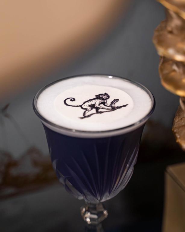 Nolinski Paris - Evok Collection - Resim 29