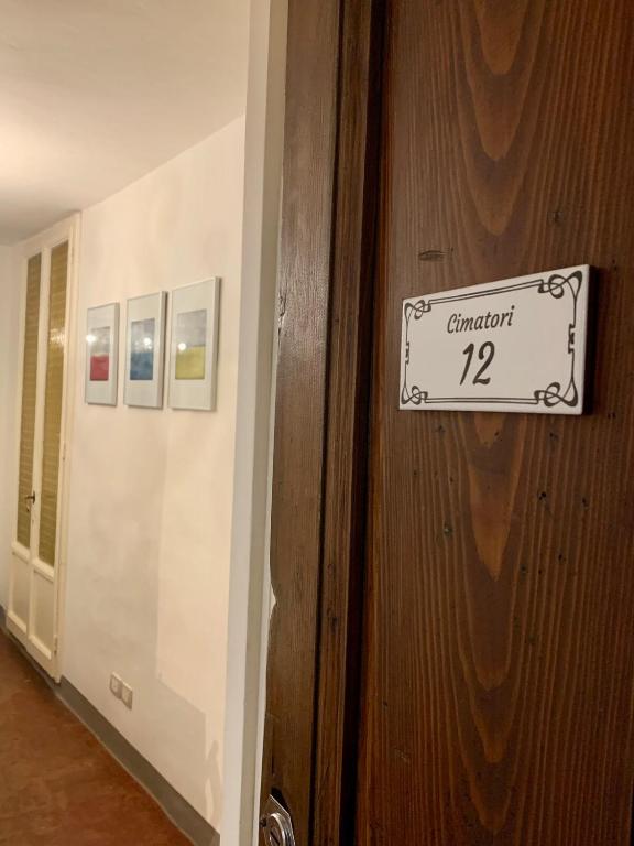 Cimatori12