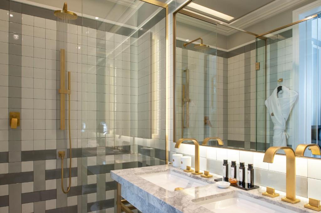 Nolinski Paris - Evok Collection - 8