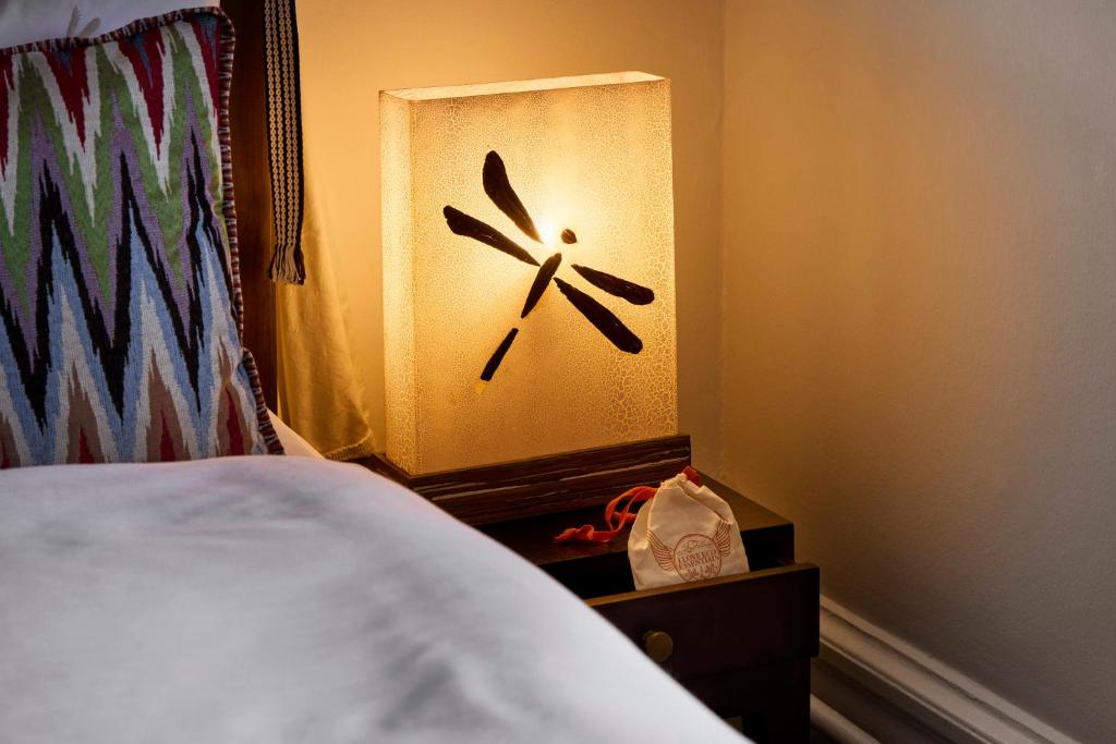 Babette Guldsmeden - Resim 43