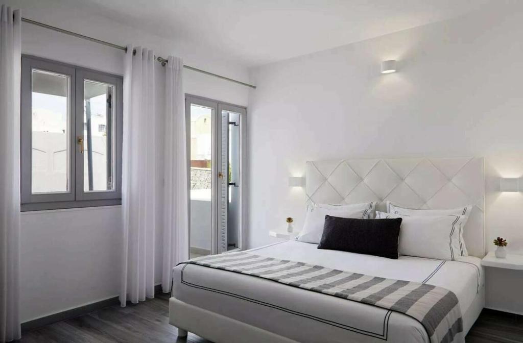 Kalisti Hotel & Suites - 2