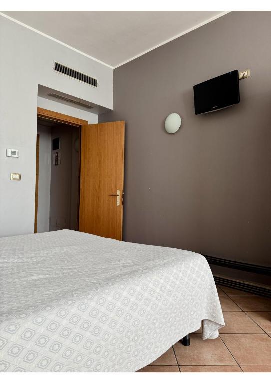 Miramonti Simple Stay - Resim 11