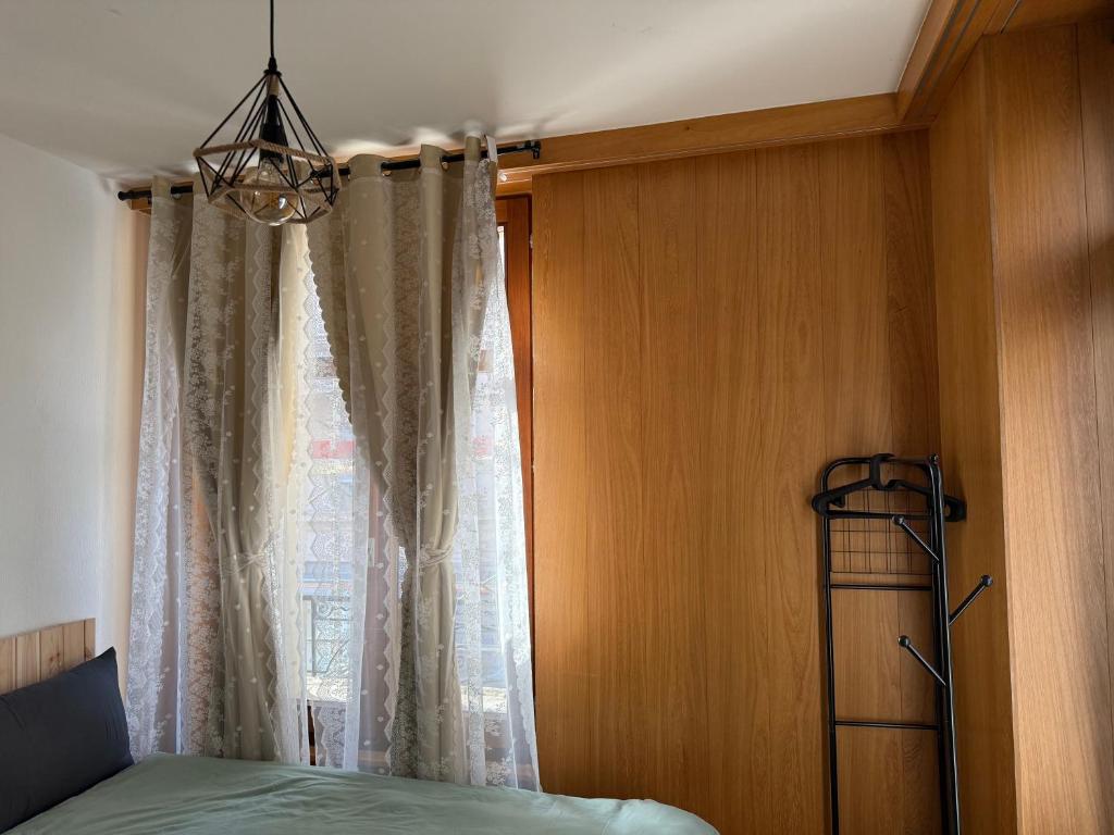 Votre oasis au cœur de Lausanne - Resim 31