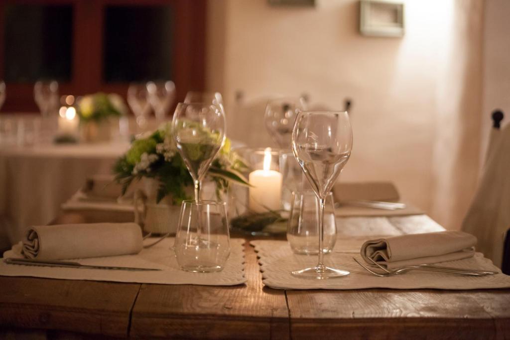 Le Quattro Terre - 12