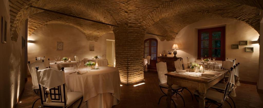 Le Quattro Terre - 13