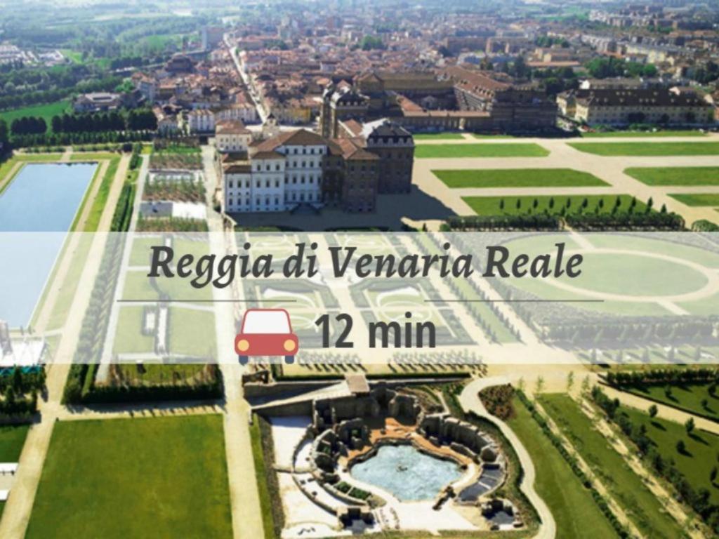 Miramonti Simple Stay - Resim 17