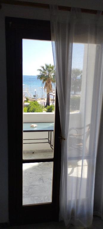 Táj Show holiday homes közelében