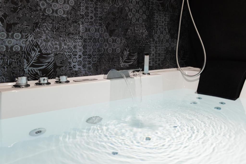 Dream Suite Trevi - 18