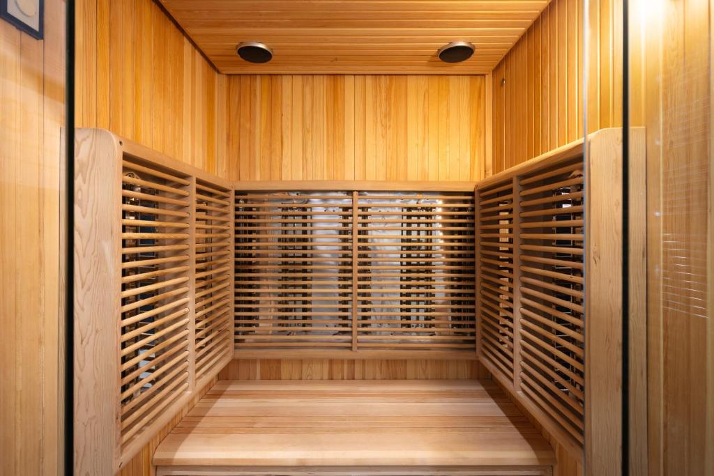 Dream Suite Trevi - 4