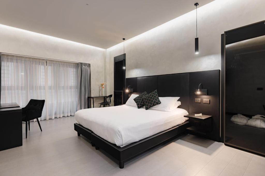 Dream Suite Trevi - 1