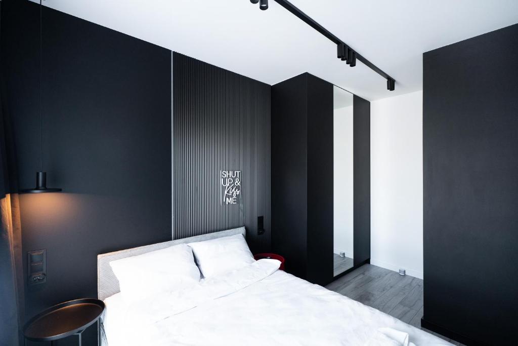 Cosmo Apartments - Sauna & Gym - 13