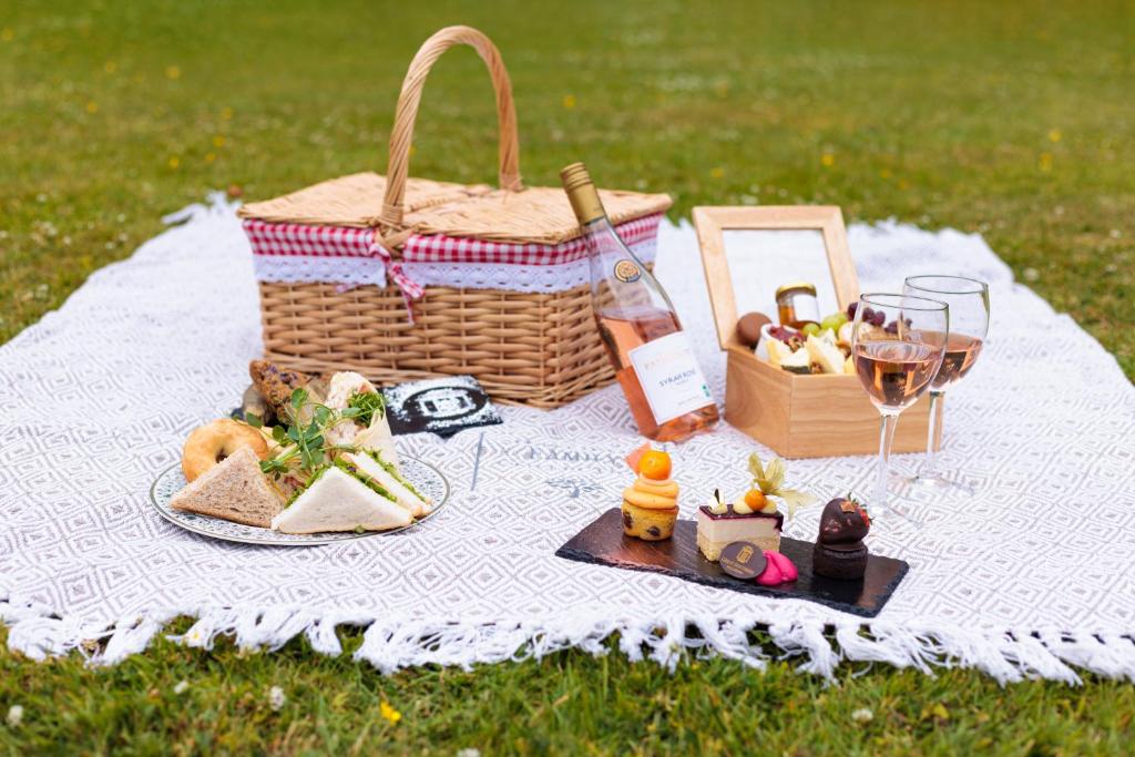 Great Southern Killarney - Resim 44