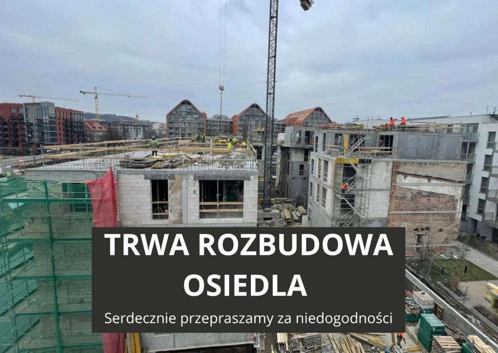 Fotografia z galérie ubytovania Jacuzzi Apartamenty Gdańsk - RELAX Apartments v destinácii Gdansk