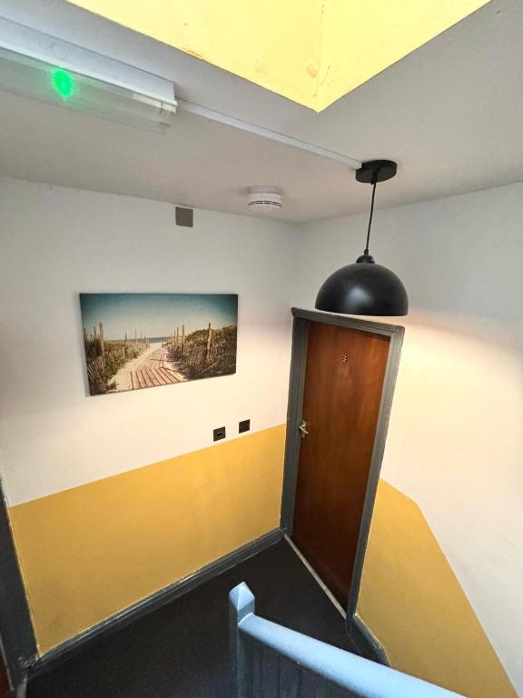 Foto sihtkohas Birmingham asuva majutusasutuse Summerfield House galeriist