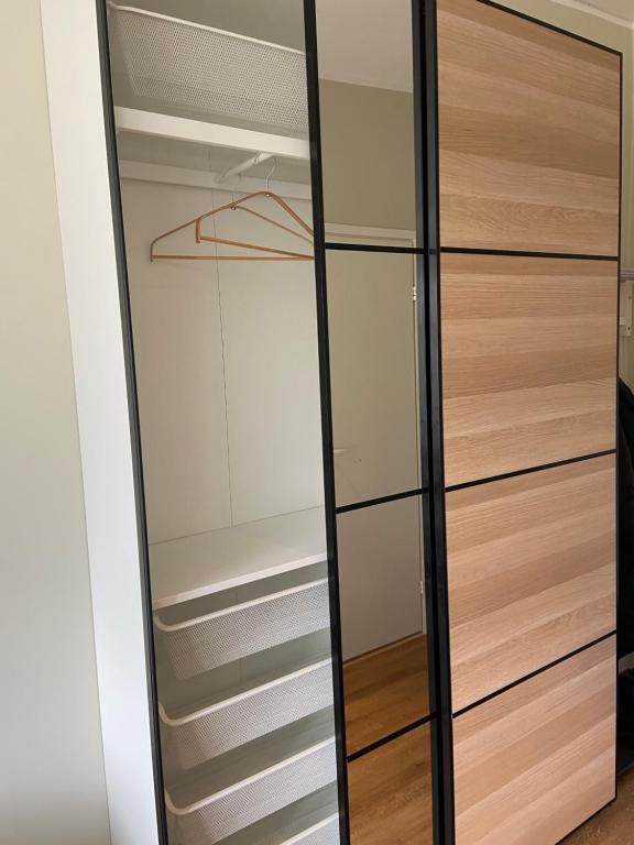 MYROOM in Stroomi beach area photo