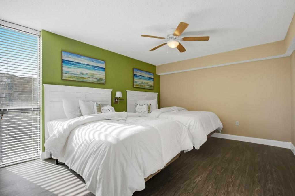 Ocean Annie's Resorts photo