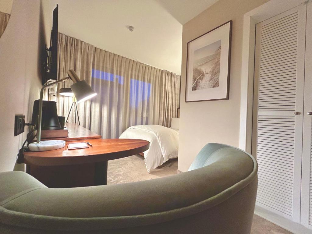 The BOGUSZ Wladyslawowo - 6