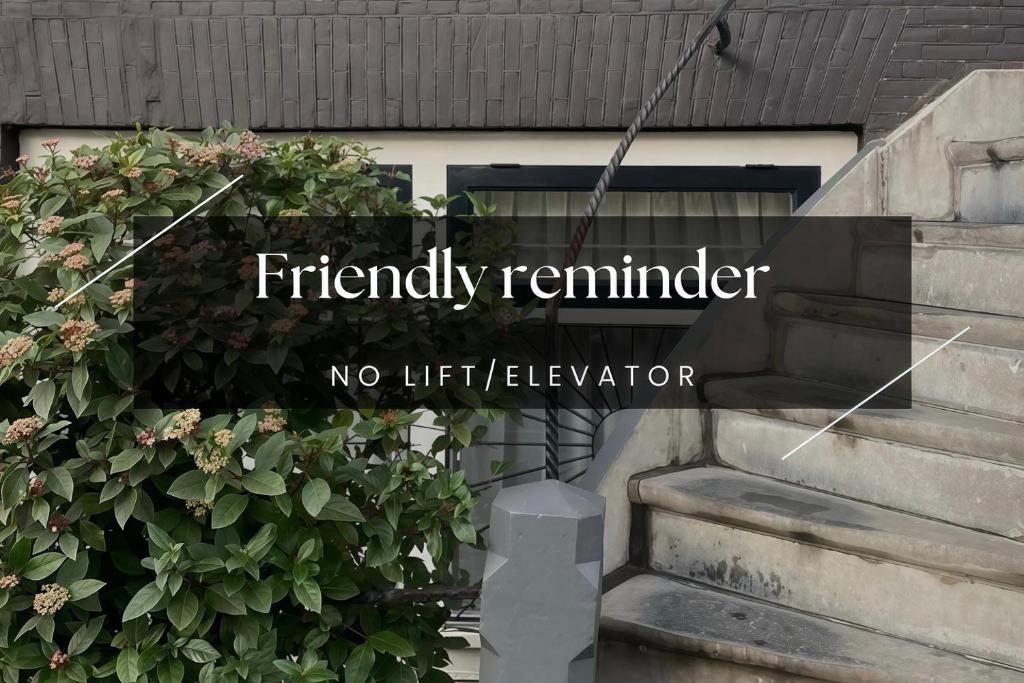 Hotel de Munck - Resim 9