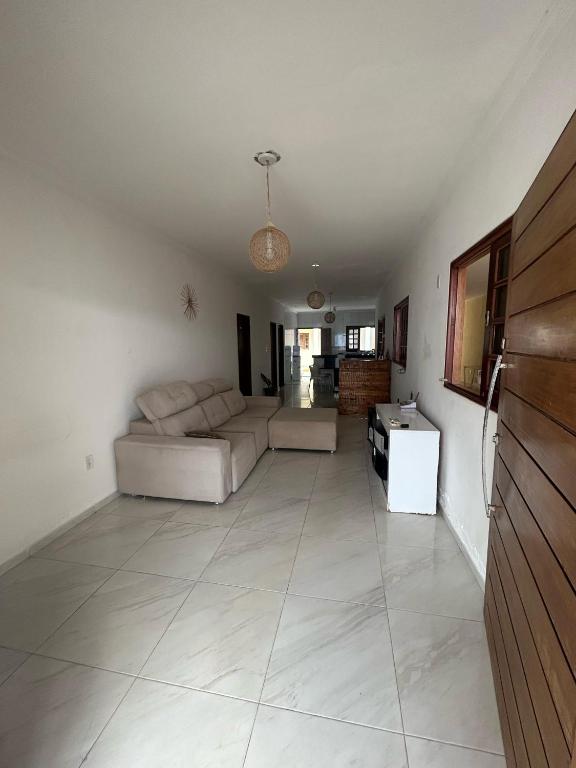 Gallery image of Hospedagem Praia do Frances in Marechal Deodoro