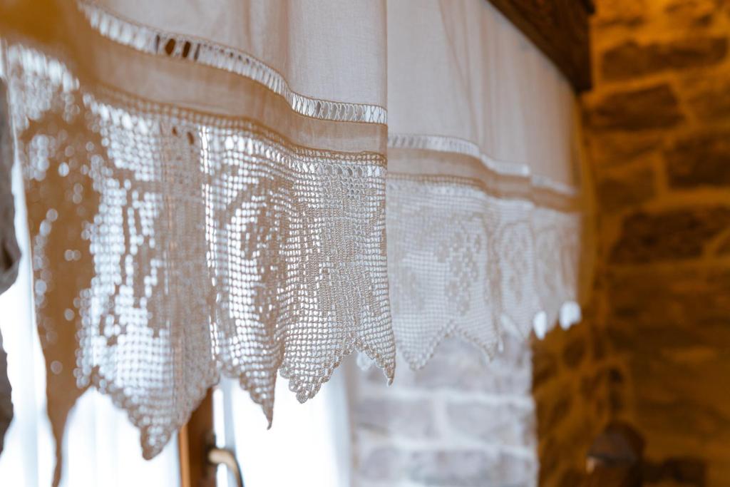 Fotografie z fotogalerie ubytování Vila 24 v destinaci Gjirokastër