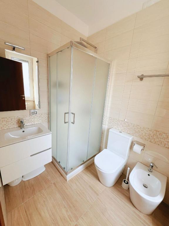 Seveso Milan Central Rooms - 13