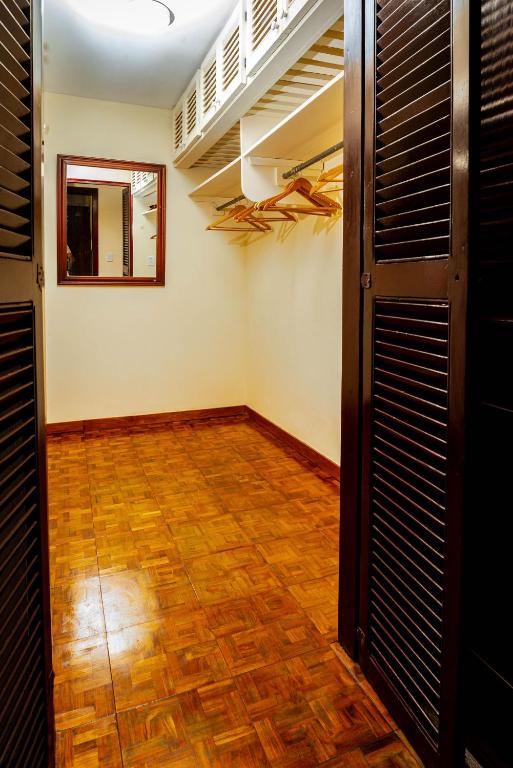 Fotografie z fotogalerie ubytování Casa Orquídea Panamá v destinaci Panamá