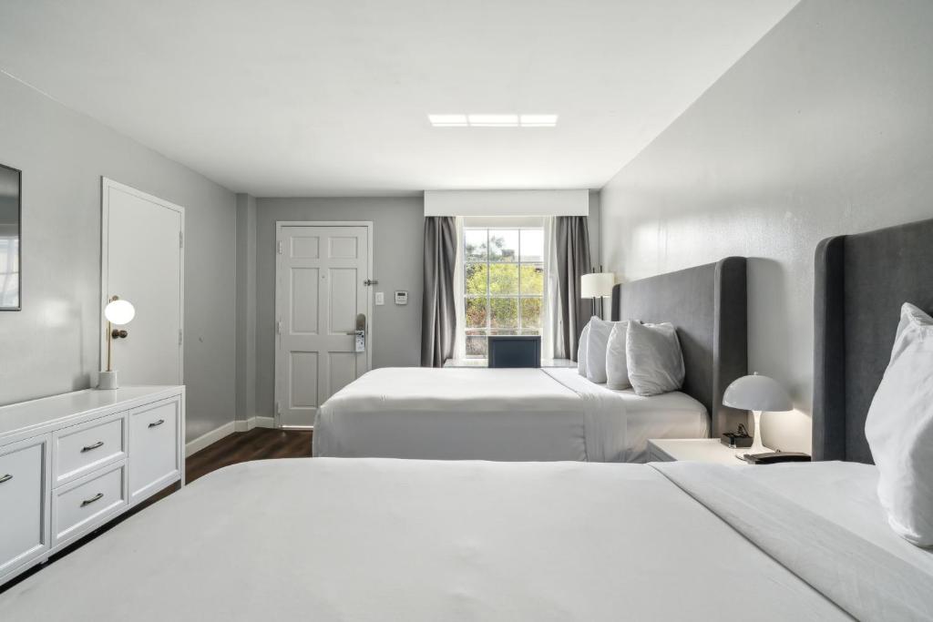 Maison Saint Charles - 