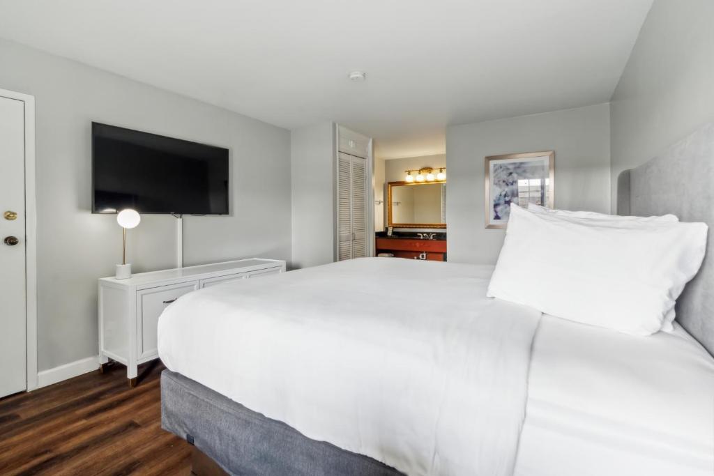 Maison Saint Charles - 