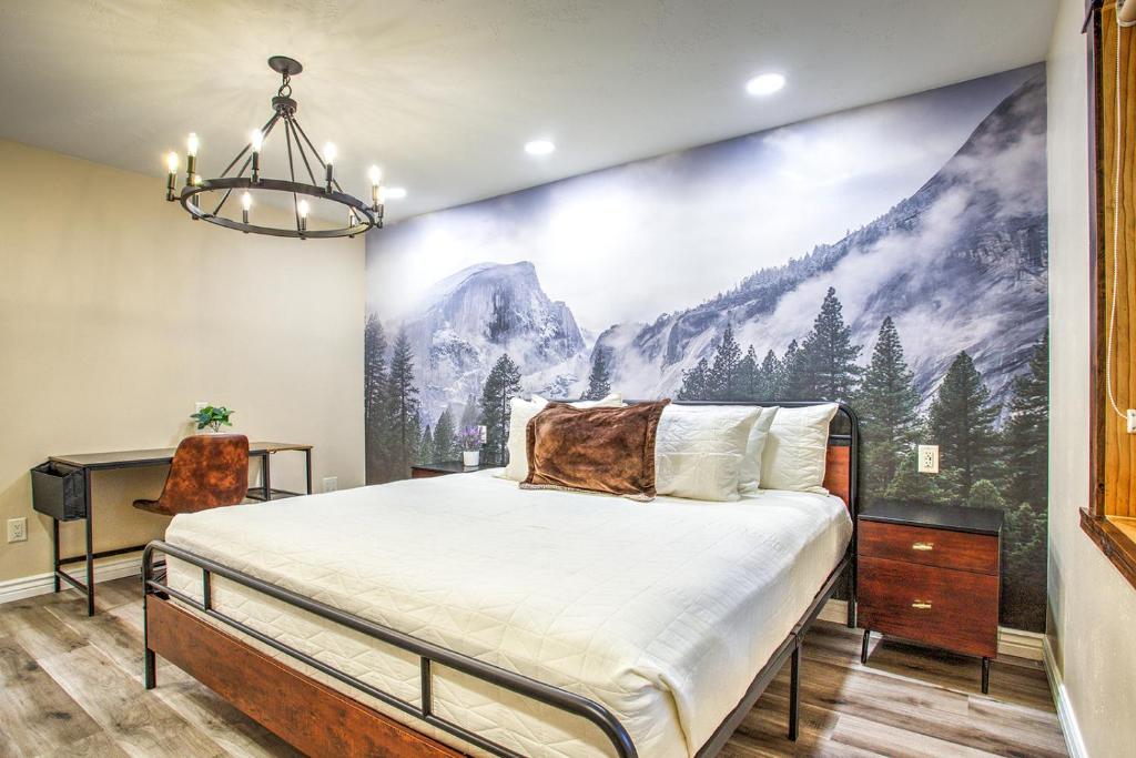 Country Way Inn photo