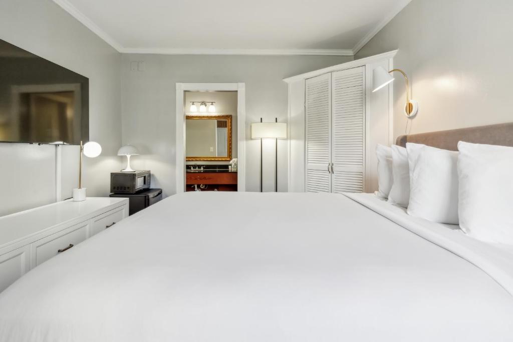 Maison Saint Charles - 