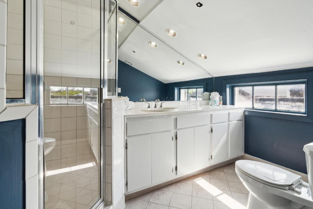 Maison Saint Charles - 