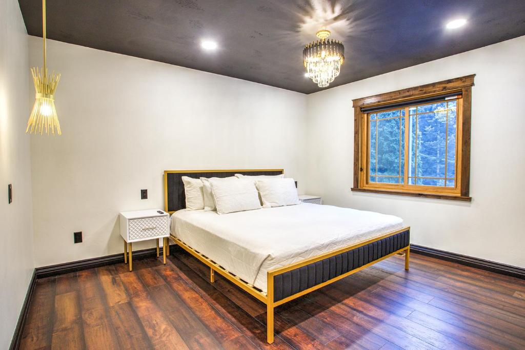 Country Way Inn photo