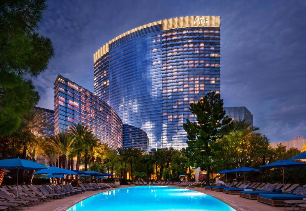 Hotel photo 44