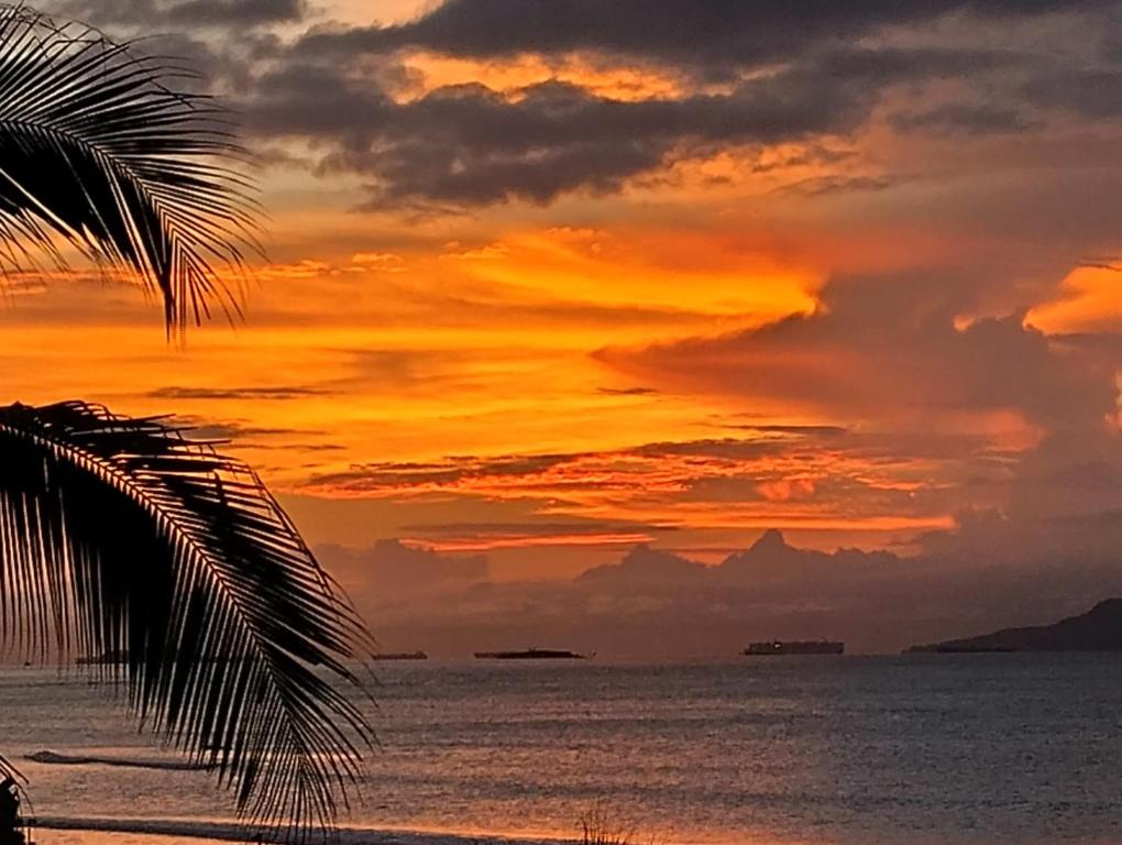 Φωτογραφία από το άλμπουμ του Casa de Playa Bonita σε Βερακρούζ