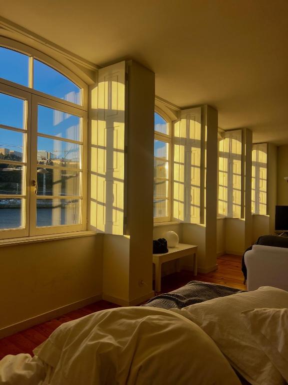 Douro River Studios - 15