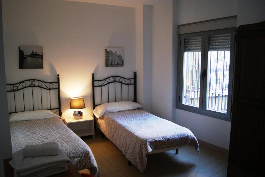 Derechos de imagen reservados por Booking.com