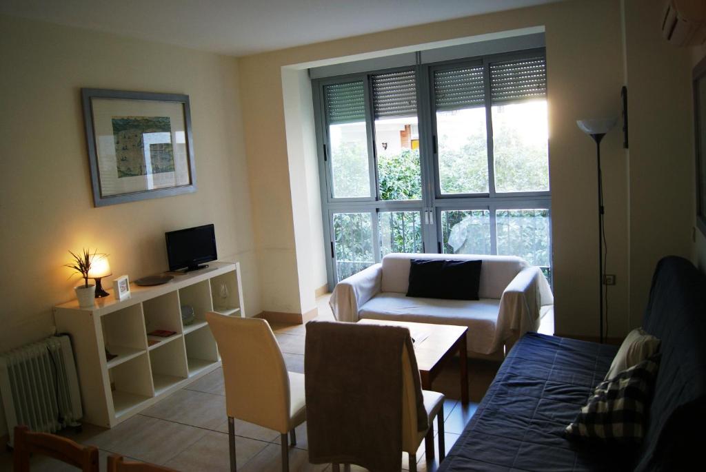 Derechos de imagen reservados por Booking.com