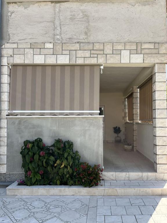 Apartment Slavica