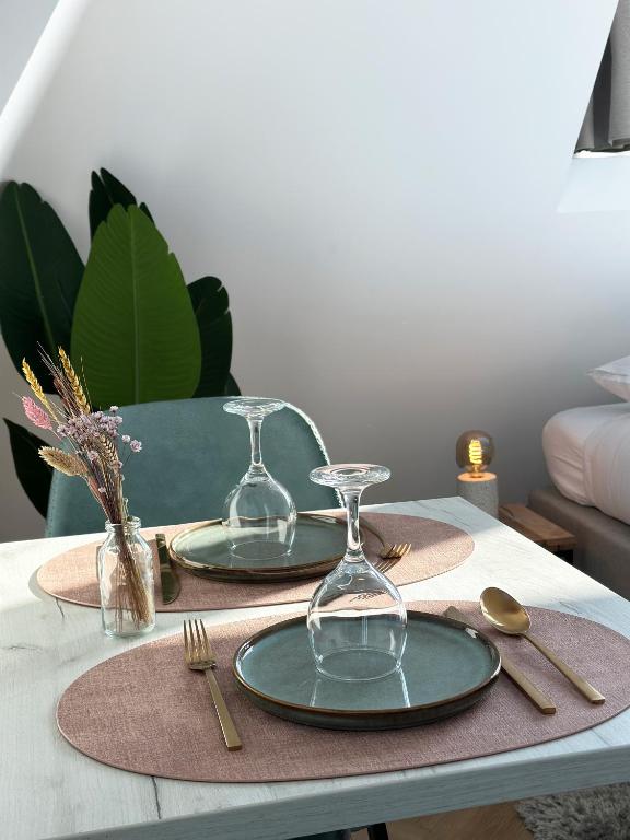 Boutique Hotel At Sea - Resim 10